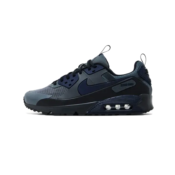 Nike Air Max 90 Drift Iron Grey Obsidian, vergelijk prijzen bij 1 winkel