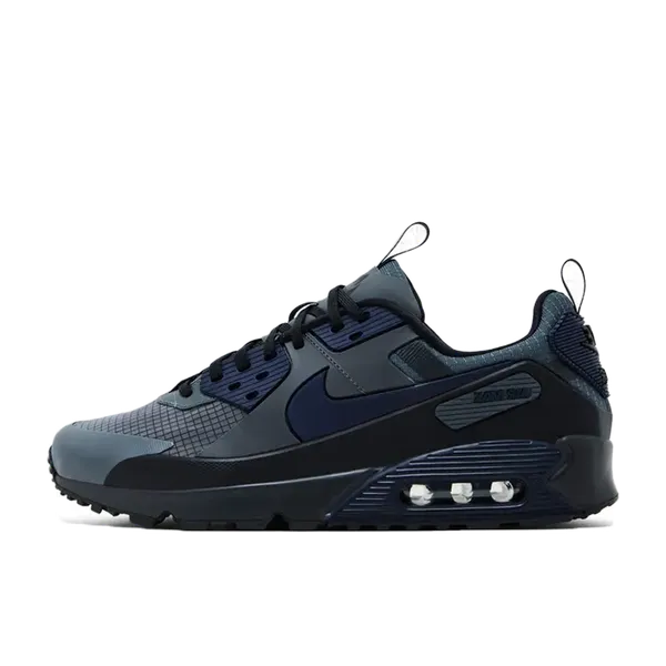 Nike Air Max 90 Drift Iron Grey Obsidian, vergelijk prijzen bij 1 winkel