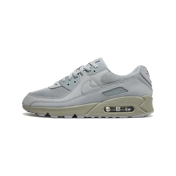 Nike Air Max 90 Wolf Grey, vergelijk prijzen bij 1 winkel