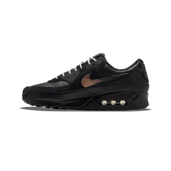 Nike Air Max 90 Wagyu Black, vergelijk prijzen bij 1 winkel