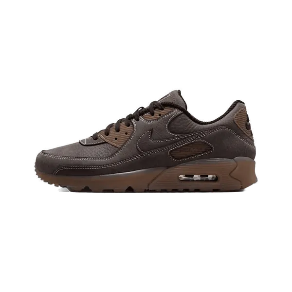 Nike Air Max 90 Shadow Brown, vergelijk prijzen bij 1 winkel