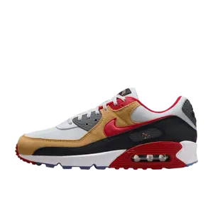 Nike Air Max 90 overige kleuren
