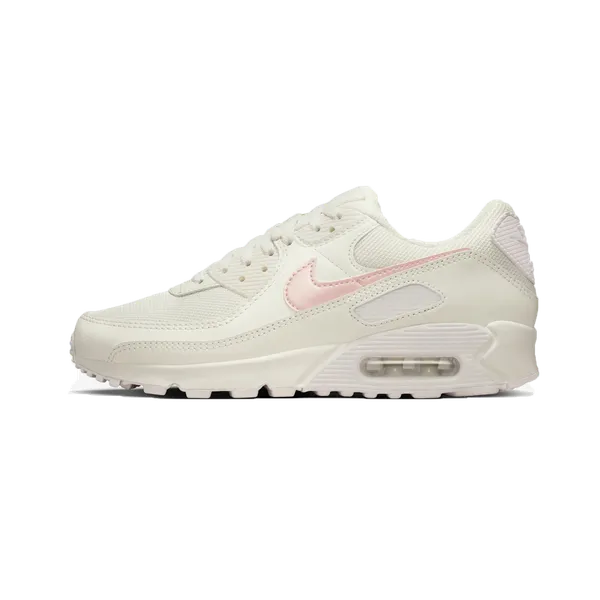 Nike Air Max 90 Sail, vergelijk prijzen bij 1 winkel