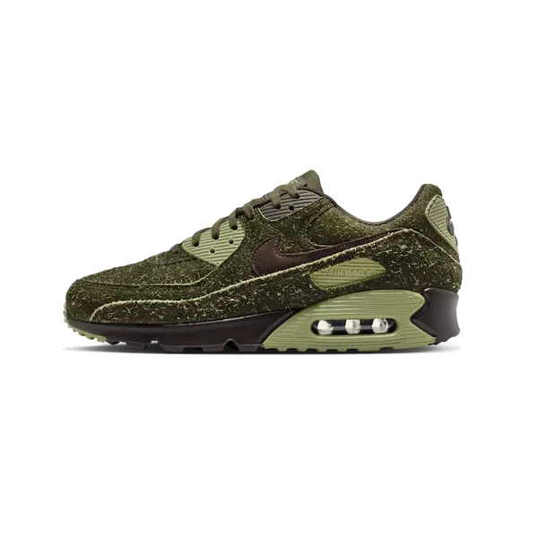 Nike Air Max 90 Premium Skunk, vergelijk prijzen bij 1 winkel