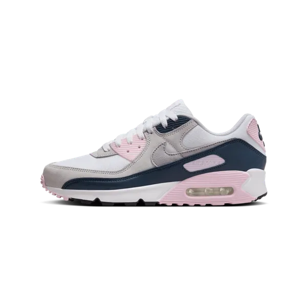 Nike Air Max 90 Pink Foam, vergelijk prijzen bij 1 winkel