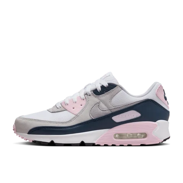 Nike Air Max 90 Pink Foam, vergelijk prijzen bij 1 winkel