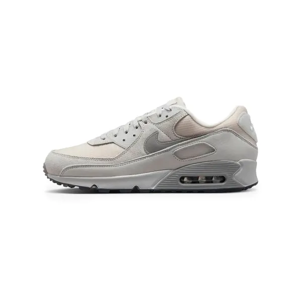 Nike Air Max 90 Photon Dust Phantom, vergelijk prijzen bij 1 winkel