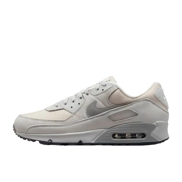 Nike Air Max 90 Photon Dust Phantom, vergelijk prijzen bij 1 winkel