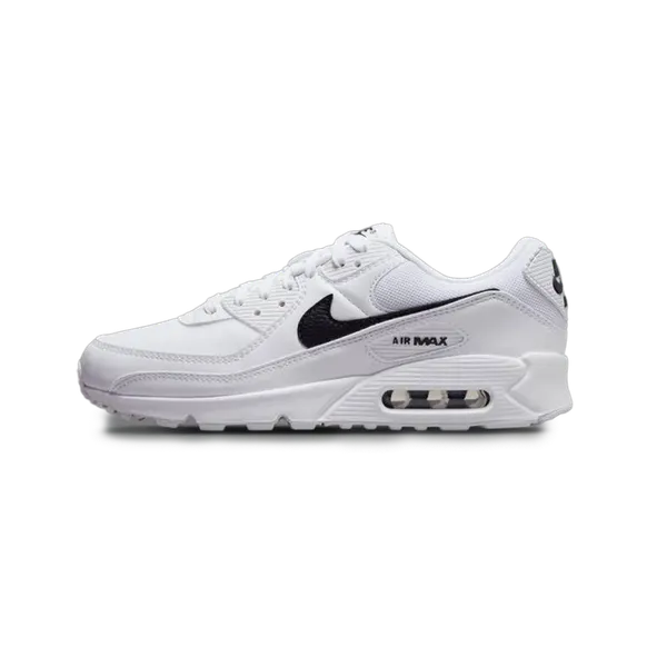 Nike Air Max 90 Next Nature White Black, vergelijk prijzen bij 1 winkel