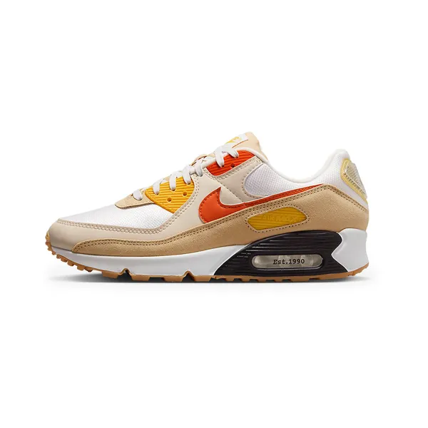 Nike Air Max 90 M. Frank Rudy, vergelijk prijzen bij 1 winkel