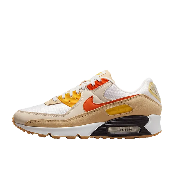 Nike Air Max 90 M. Frank Rudy, vergelijk prijzen bij 1 winkel