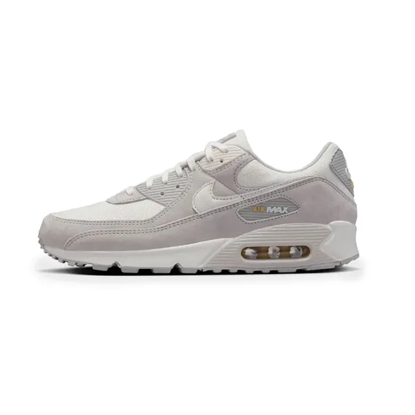 Nike Air Max 90 Light Iron Ore Phantom, vergelijk prijzen bij 1 winkel