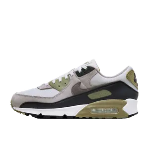 Nike Air Max 90 groen