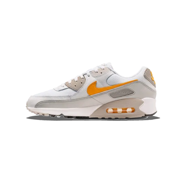 Nike Air Max 90 Laser Orange, vergelijk prijzen bij 1 winkel