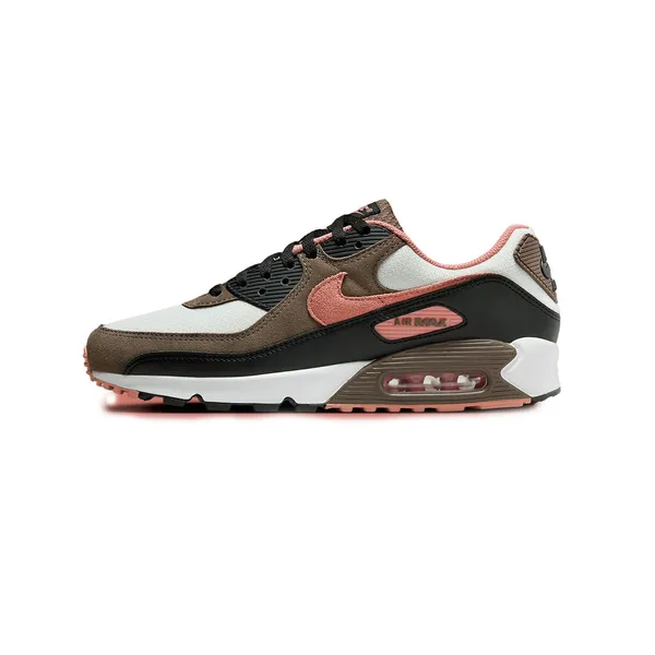 Nike Air Max 90 Ironstone Red Stardust, vergelijk prijzen bij 1 winkel