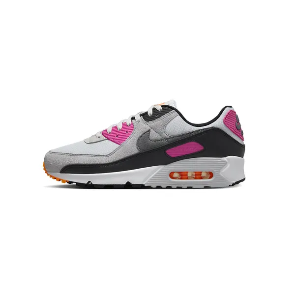 Nike Air Max 90 Dunkin Donuts, vergelijk prijzen bij 1 winkel