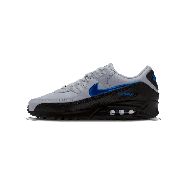 Nike Air Max 90 Detroit Lions, vergelijk prijzen bij 1 winkel