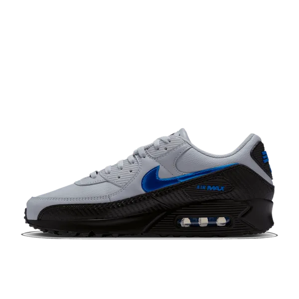 Nike Air Max 90 Detroit Lions, vergelijk prijzen bij 1 winkel