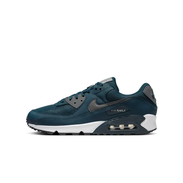 Nike Air Max 90 Armory Navy, vergelijk prijzen bij 1 winkel