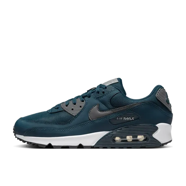 Nike Air Max 90 Armory Navy, vergelijk prijzen bij 1 winkel