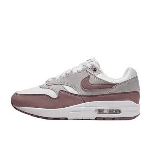 Nike Air Max 1 paars