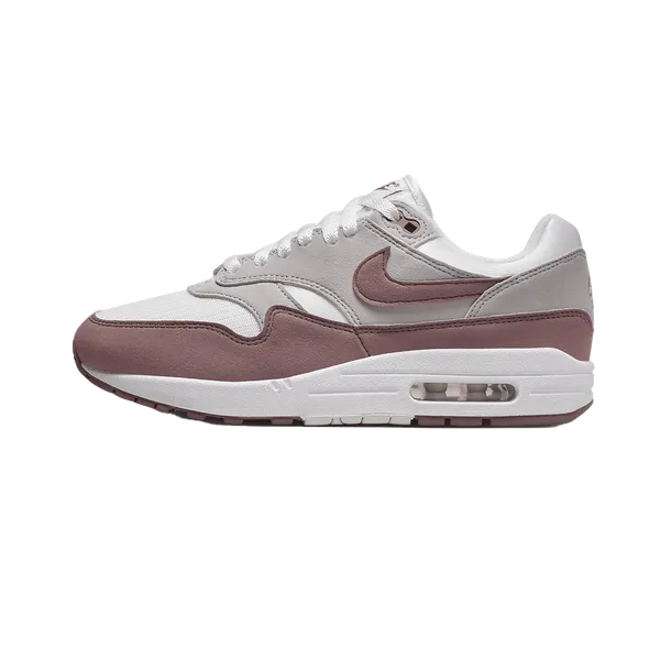 Nike Air Max 1 87 Smokey Mauve, foto 2 van 2