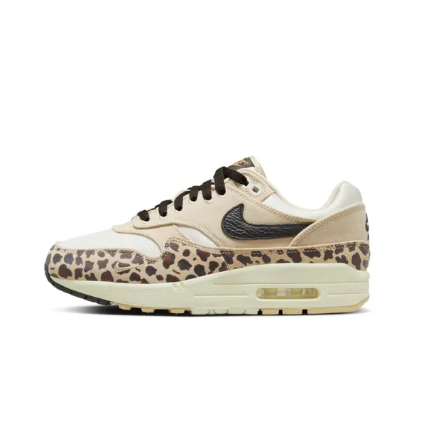 Nike Air Max 1 87 Leopard, vergelijk prijzen bij 2 winkels
