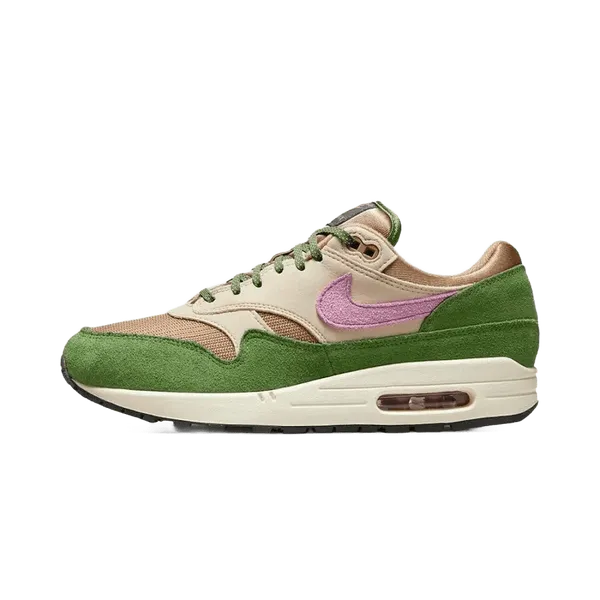Nike Air Max 1 SH Treeline, foto 2 van 2
