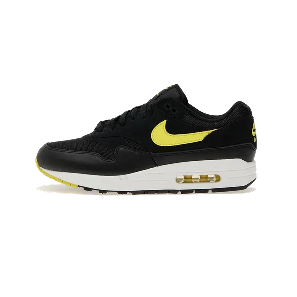 Nike Air Max 1 Essential Batman, vergelijk prijzen bij 1 winkel