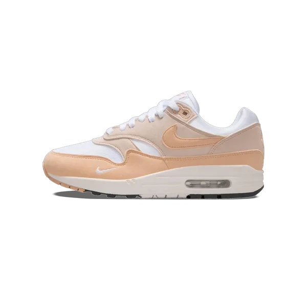 Nike Air Max 1 87 Light Orewood Brown, vergelijk prijzen bij 1 winkel
