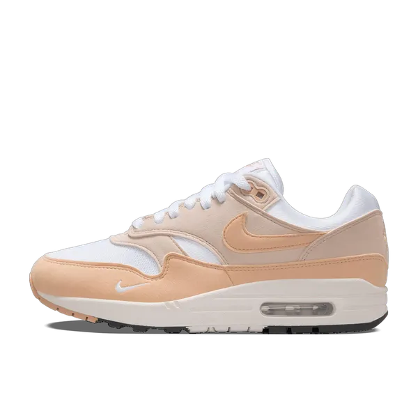 Nike Air Max 1 87 Light Orewood Brown, vergelijk prijzen bij 1 winkel
