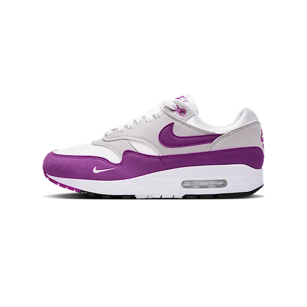 Nike Air Max 1 87 Bold Berry, foto 2 van 2