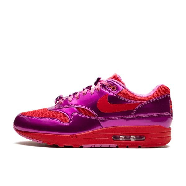 Nike Air Max 1 PRM Valentines Day Playful Pink, vergelijk prijzen bij 2 winkels
