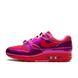 Nike Air Max 1 roze