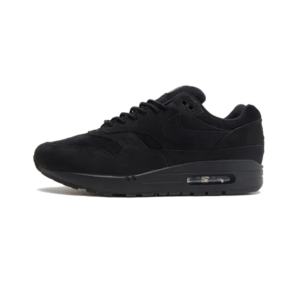 Nike Air Max 1 PRM Black Cat, foto 2 van 2