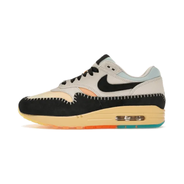 Nike Air Max 1 87 N7, foto 3 van 3