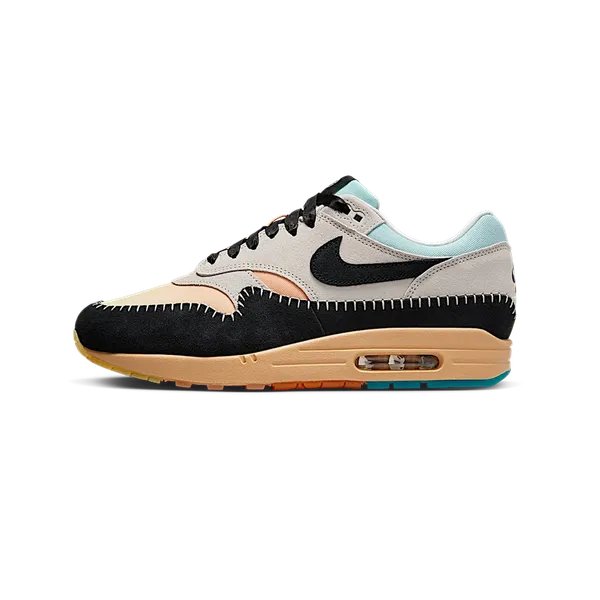 Nike Air Max 1 87 N7, foto 2 van 3
