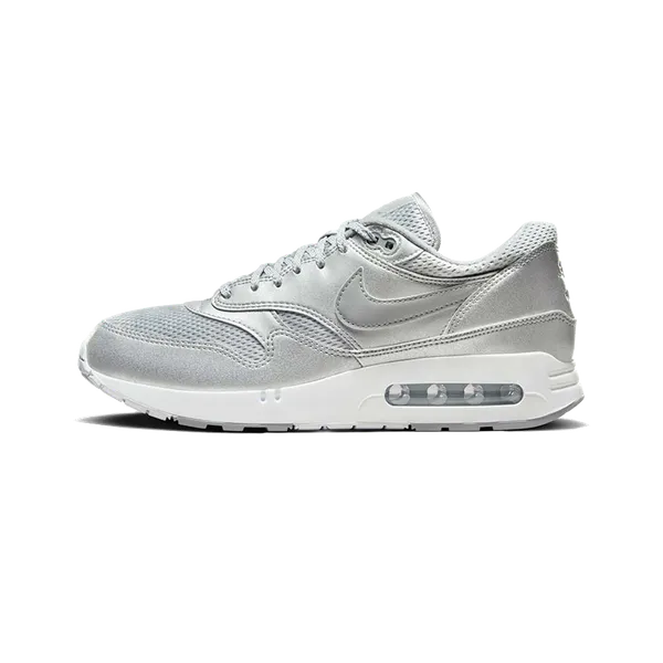 Nike Air Max 1 86 Metallic Silver Cool Grey, vergelijk prijzen bij 1 winkel