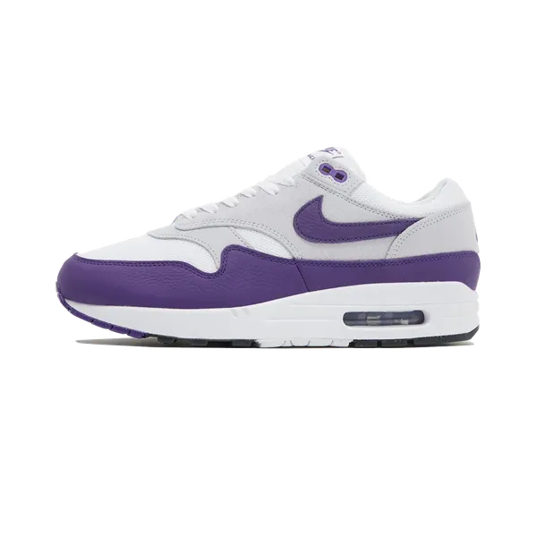 Nike Air Max 1 SC Field Purple, vergelijk prijzen bij 2 winkels