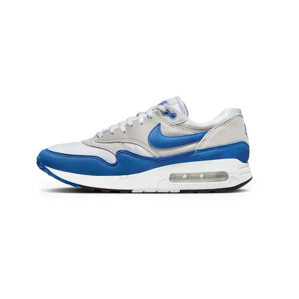 Nike Air Max 1 86 OG Big Bubble Royal, vergelijk prijzen bij 2 winkels