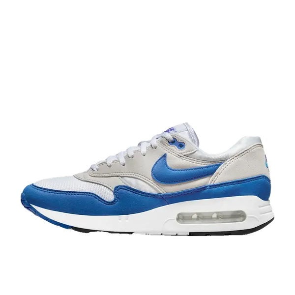 Nike Air Max 1 86 OG Big Bubble Royal, vergelijk prijzen bij 3 winkels