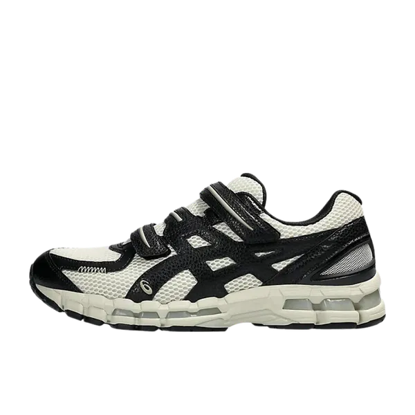 ASICS Gel-Kayano 20 HAL Studios Bone, vergelijk prijzen bij 2 winkels