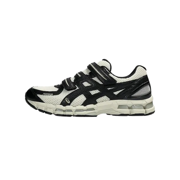 ASICS Gel-Kayano 20 HAL Studios Bone, foto 2 van 2