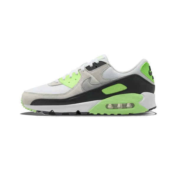 Nike Air Max 90 Vapor Green, vergelijk prijzen bij 1 winkel