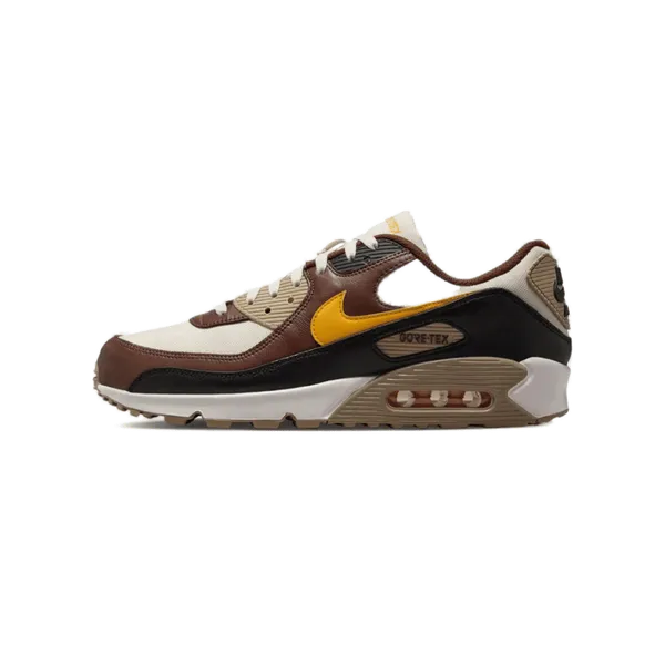 Nike Air Max 90 GORE-TEX Winterized Cacao Wow, vergelijk prijzen bij 1 winkel