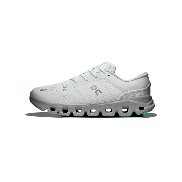 On Cloud X 5 White, vergelijk prijzen bij 1 winkel
