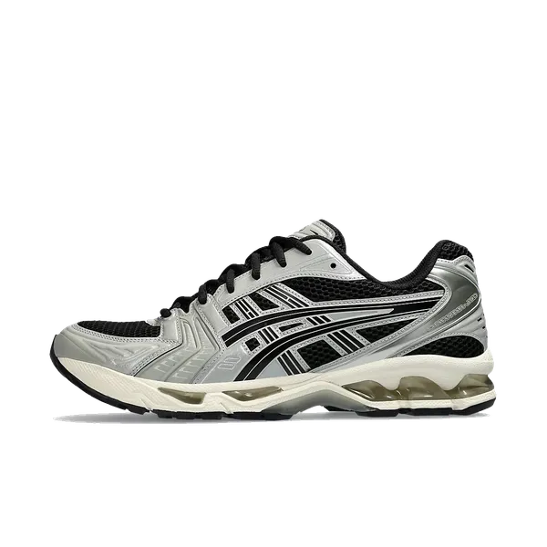 ASICS Gel-Kayano 14 Seal Grey, vergelijk prijzen bij 3 winkels