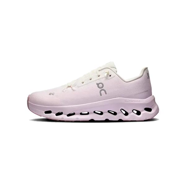 On Cloudtilt Ivory Orchid White Purple, vergelijk prijzen bij 1 winkel