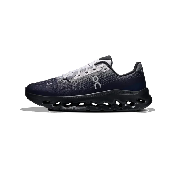On Cloudtilt Platinum Midnight Navy, vergelijk prijzen bij 3 winkels
