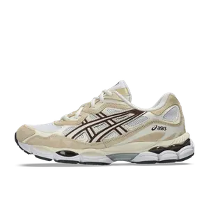 ASICS GEL-NYC bruin